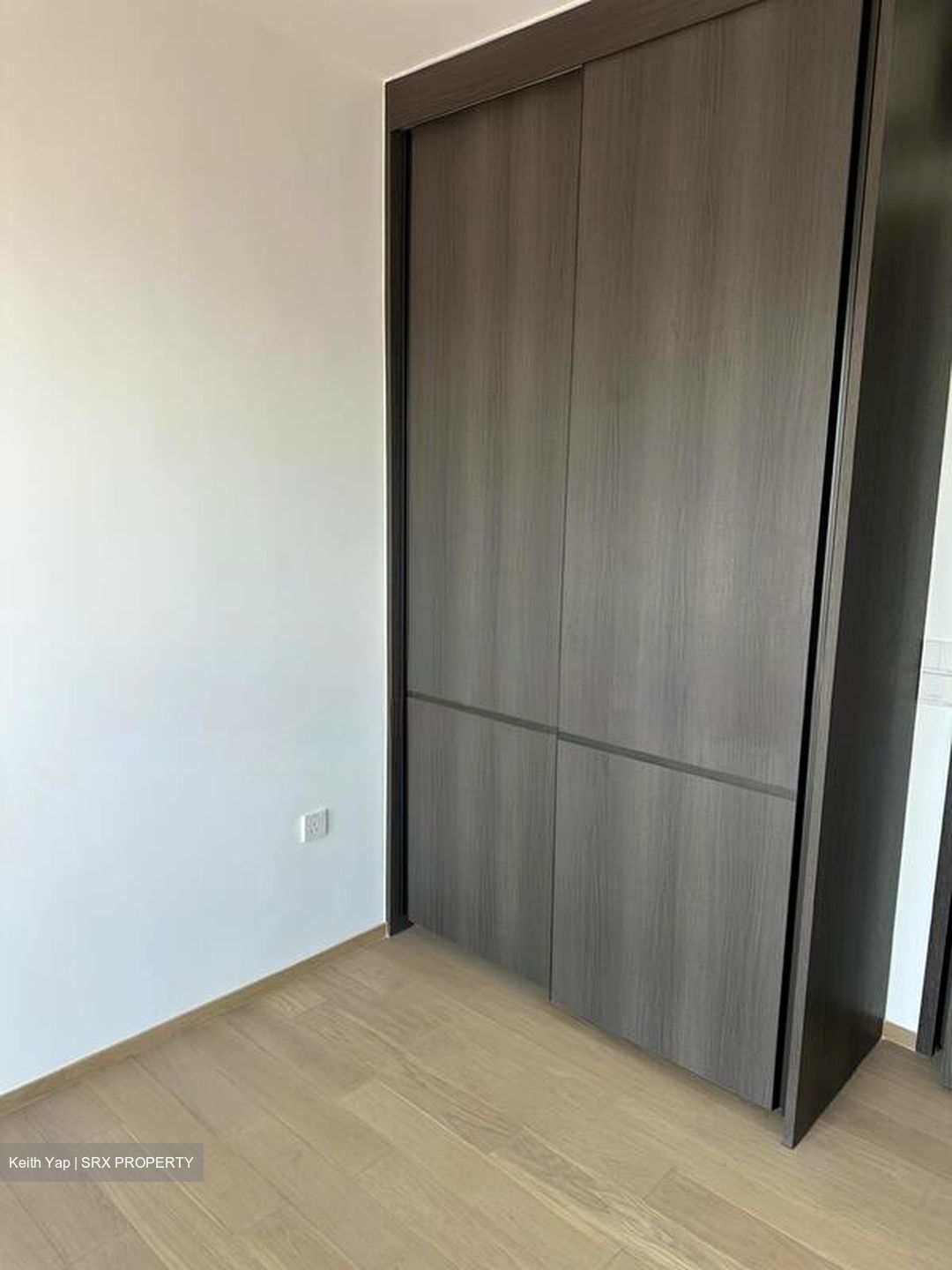 Piccadilly Grand (D8), Apartment #497632311